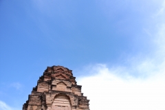 R0011256