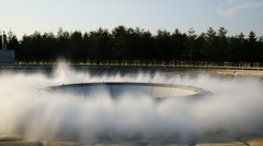 DSC00901