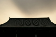 DSC00198