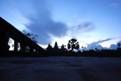 R0011153