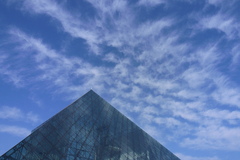 R0012236
