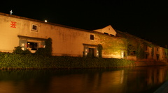 DSC00925