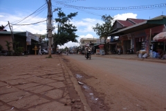 R0011244