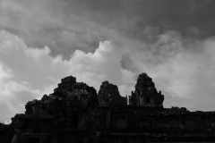 R0011279