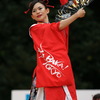 ２００９原宿スーパーよさこい