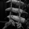 野菜