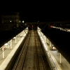 駅