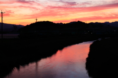 今日の良き日に