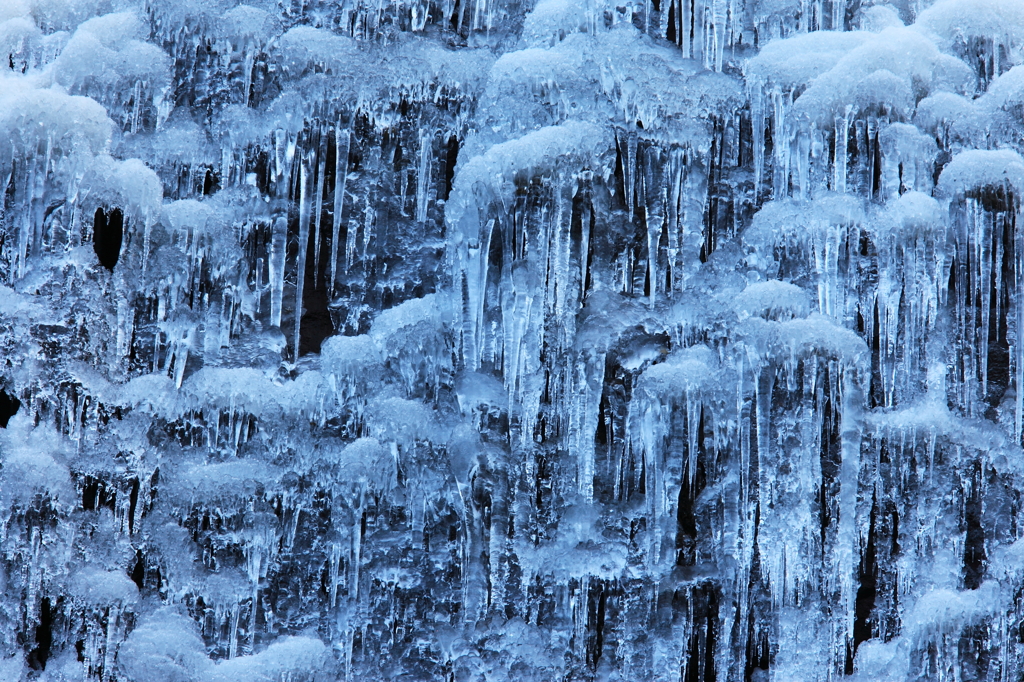 氷柱
