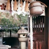 Kobe Kitano Shrine