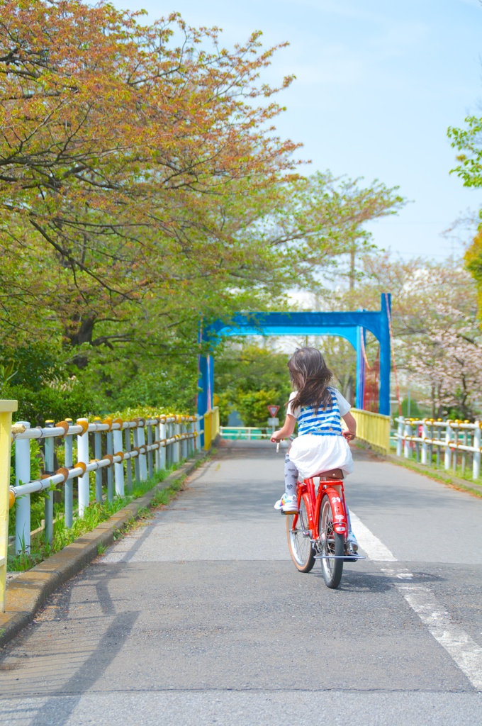 上千葉砂原公園