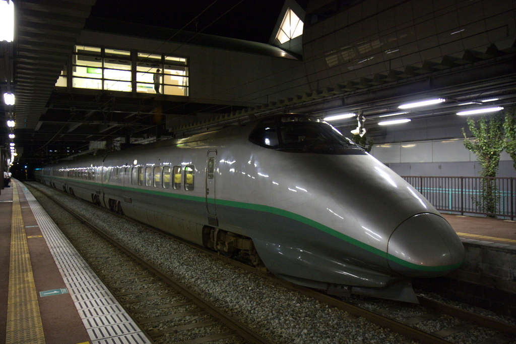 山形遠征02