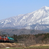 鉄道風景