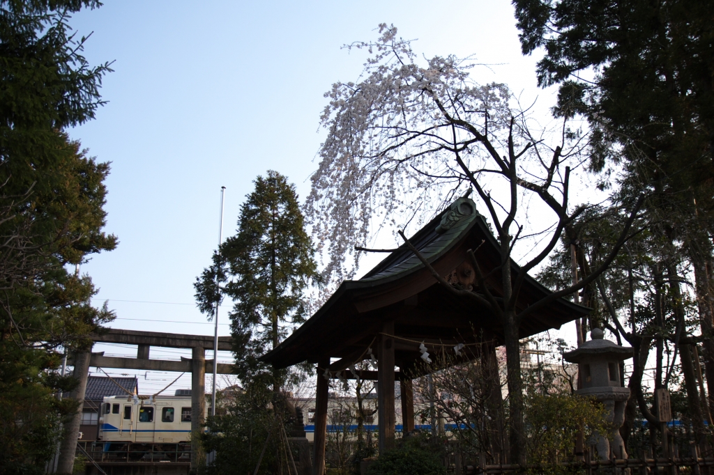 475神社