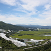 山形遠征15