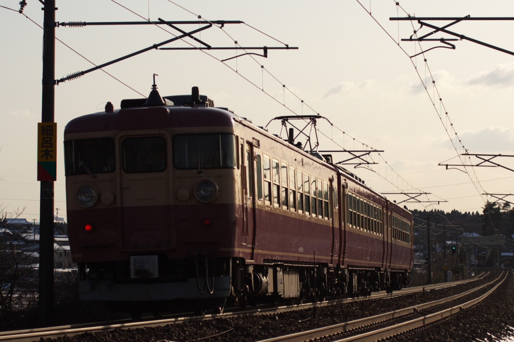 475急行-2