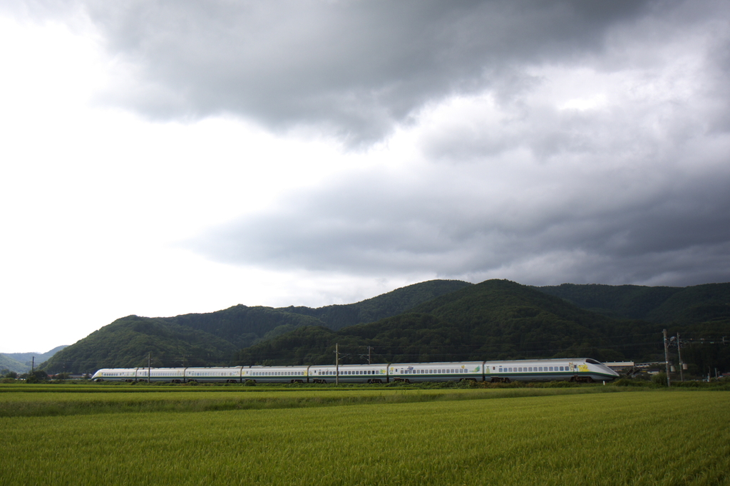 山形遠征10