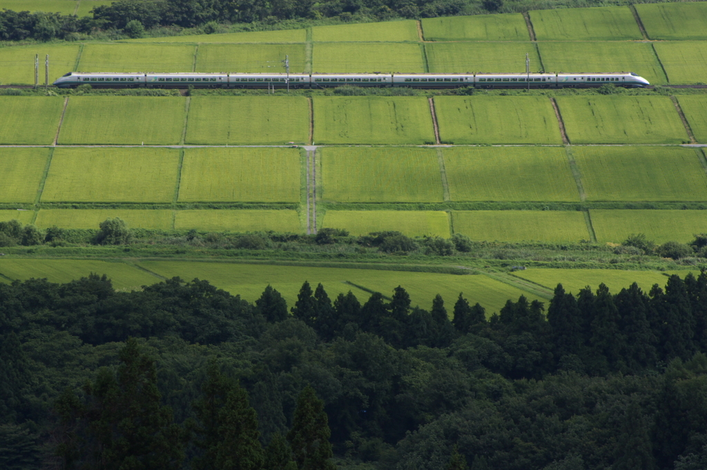 山形遠征08