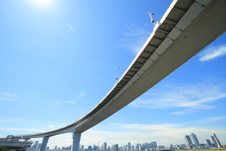 Bridge