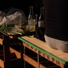 日本酒ガーデン