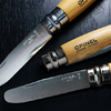 OPINELナイフ