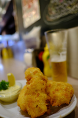 大人のおやつTIme