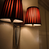 Lampshade 2