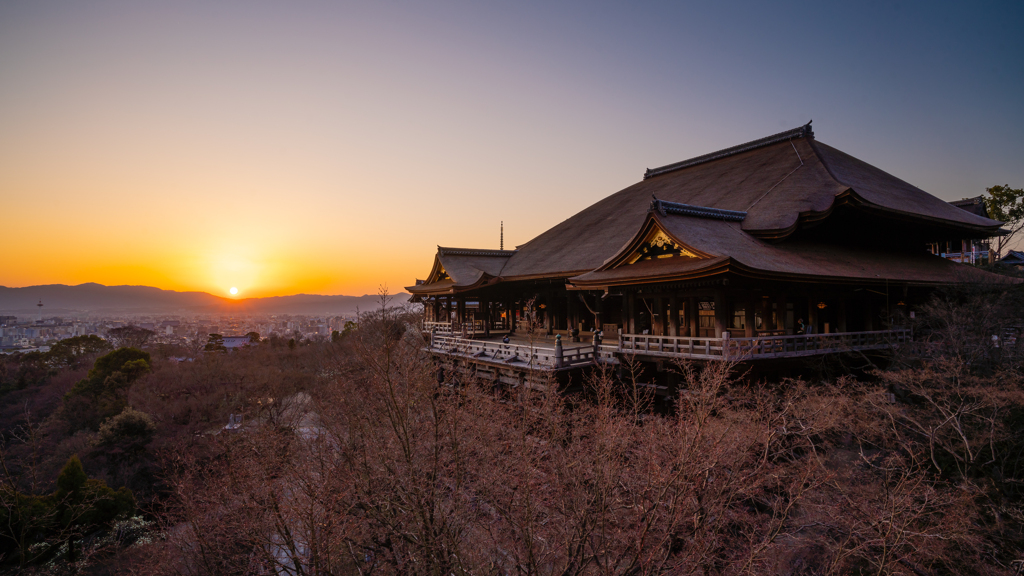 今年を振り返る