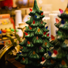 Happy Holiday 1