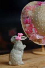 In wonderland 2