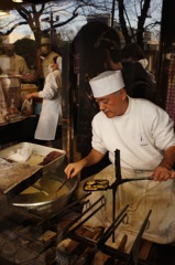 DSC00180 - バージョン 2