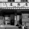 谷根千散歩カメラ04
