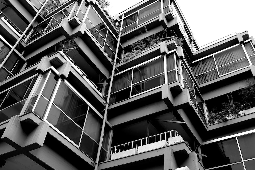 Blocks