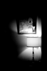 DSC00761