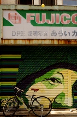 DSC00620 (2)