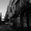 谷根千散歩カメラ03