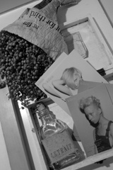 Display 2