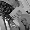 Display 2