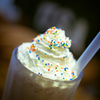 Sweet Fantasy