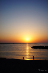 DSC03541