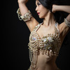 Oriental Dancer Farasha
