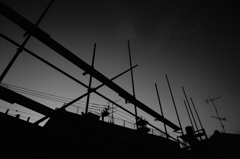DSC04087