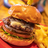 Hamburger Factory