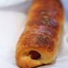 浅野屋のフランクデニッシュ