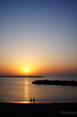 DSC03556