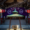 初詣 其の弐