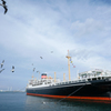 YOKOHAMA