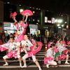 09青葉祭り5
