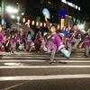 09青葉宵祭り6