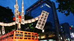 09青葉祭り4